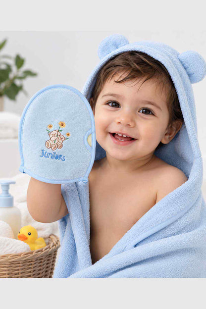 BABYSHOP