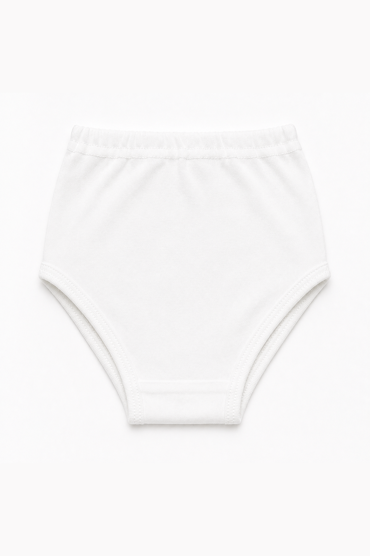 BABYSHOP