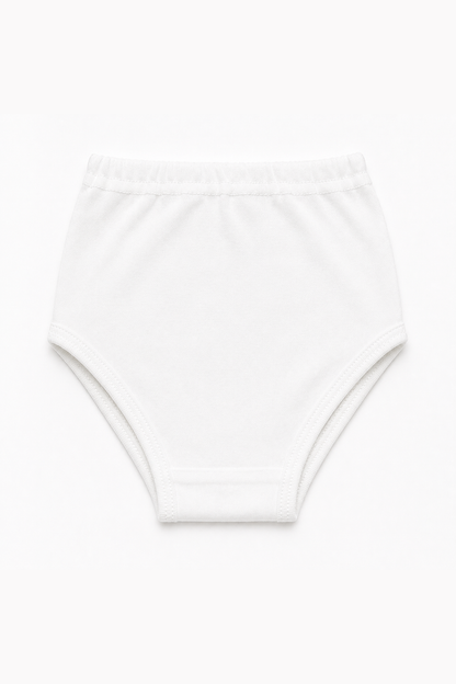 BABYSHOP