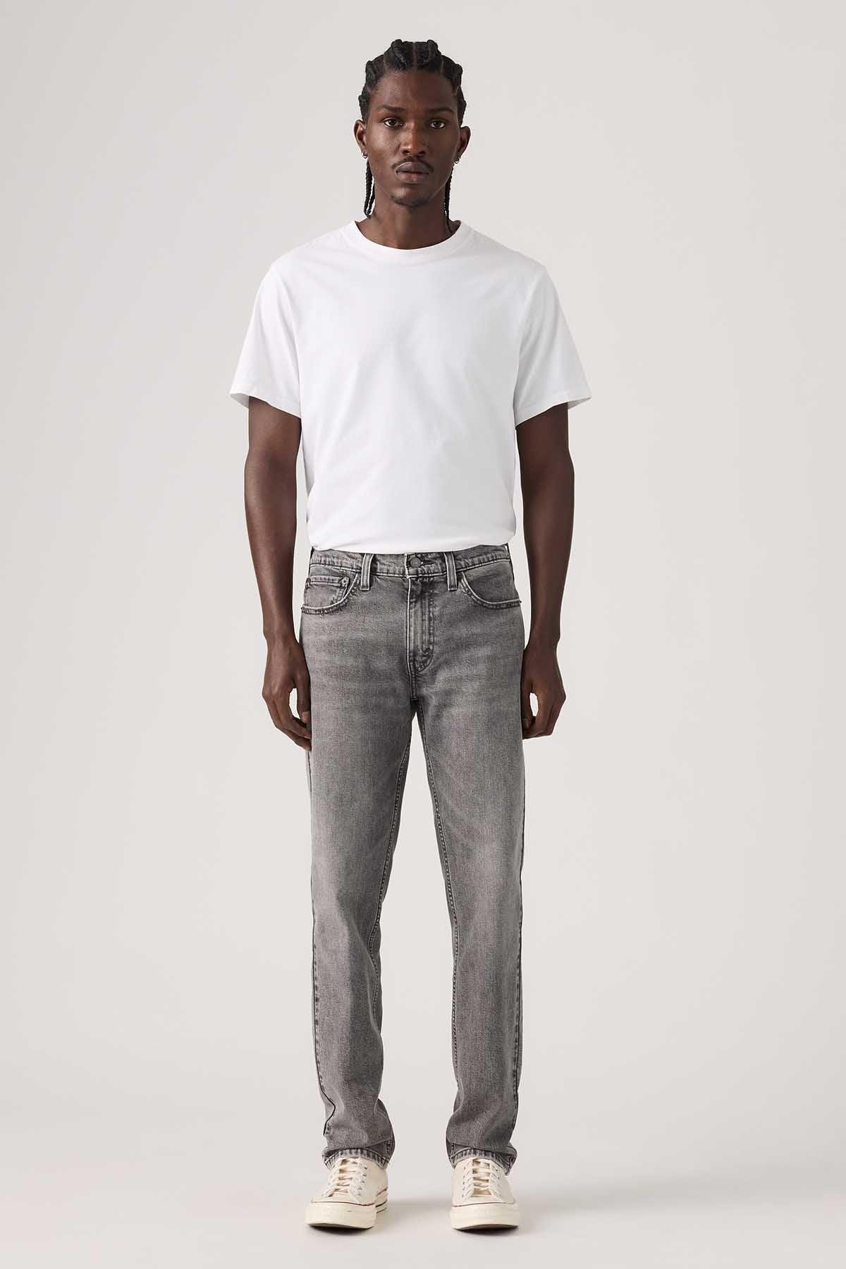 Levi's - AK Galleria