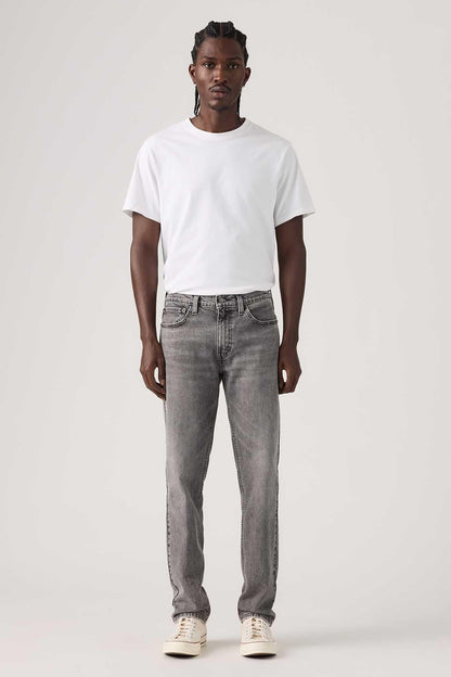 Levi's - AK Galleria