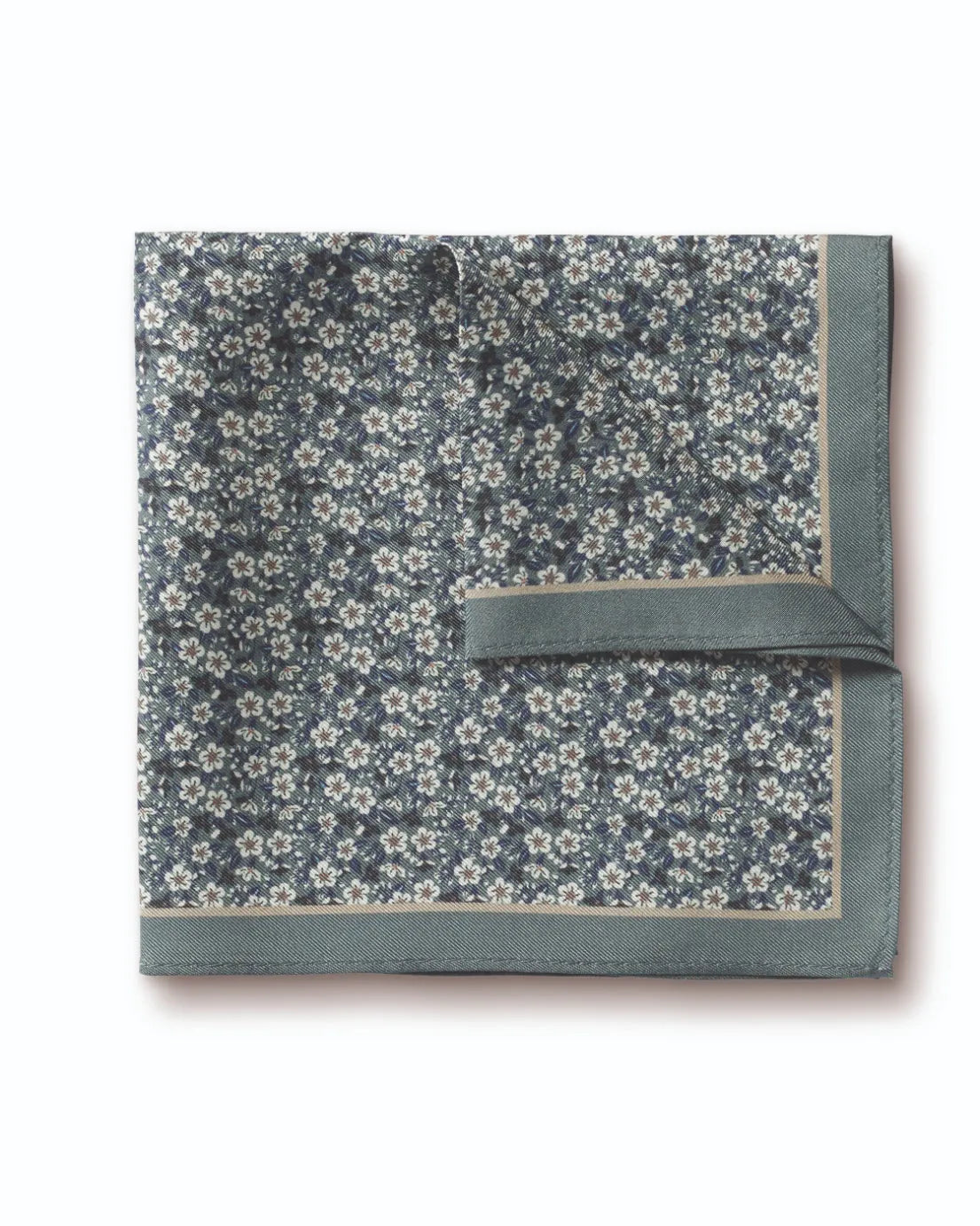Charles Tyrwhitt
