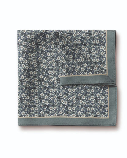 Charles Tyrwhitt