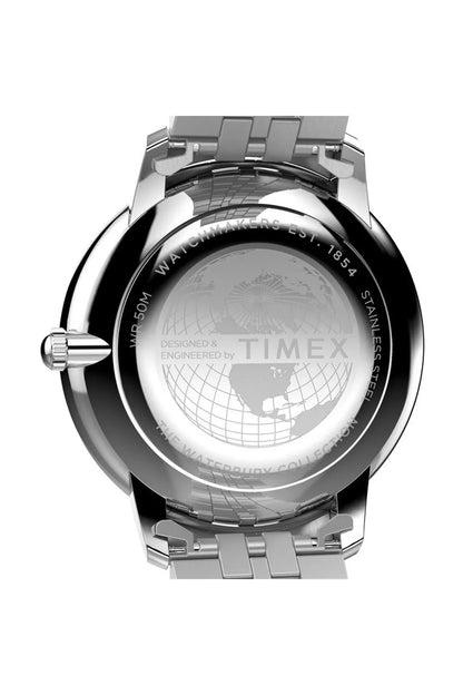 TIMEX - AK Galleria
