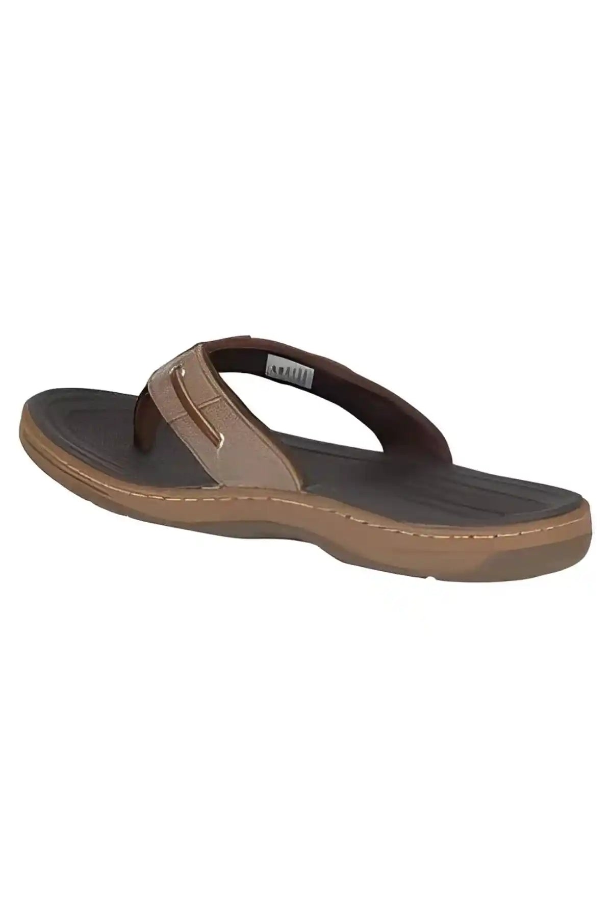 Sperry