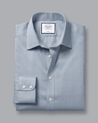 Charles Tyrwhitt