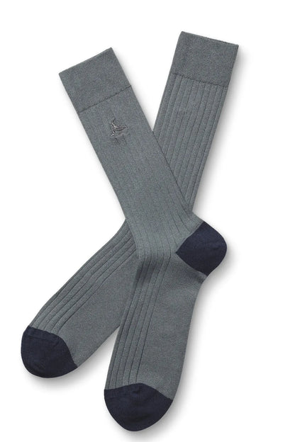 Charles Tyrwhitt