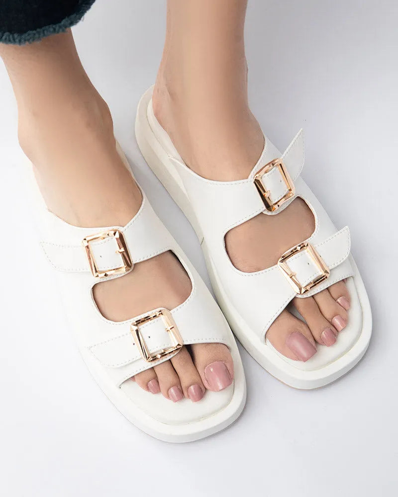 CROZA