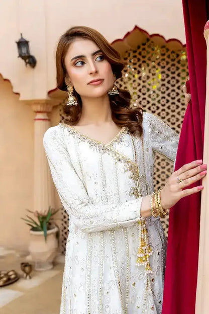 Kausar Attire - AK Galleria