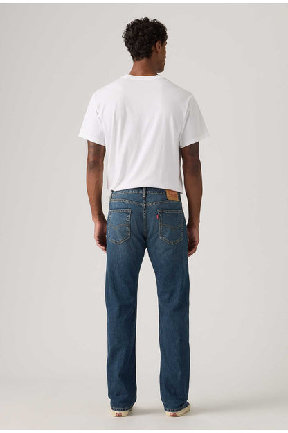 Levi's