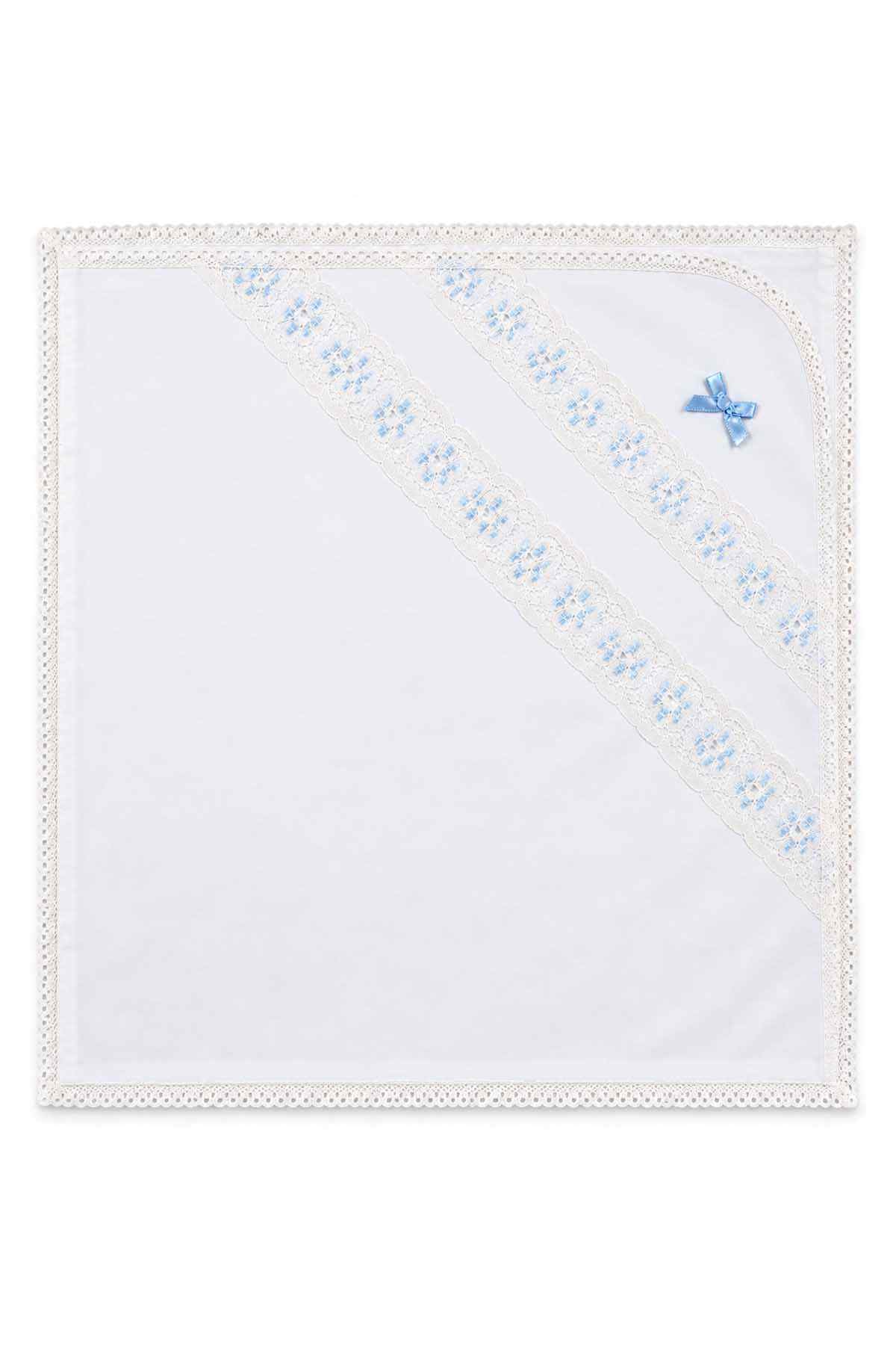BABYSHOP