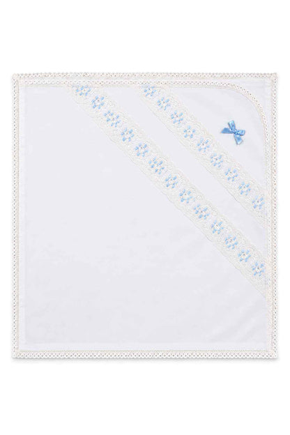 BABYSHOP
