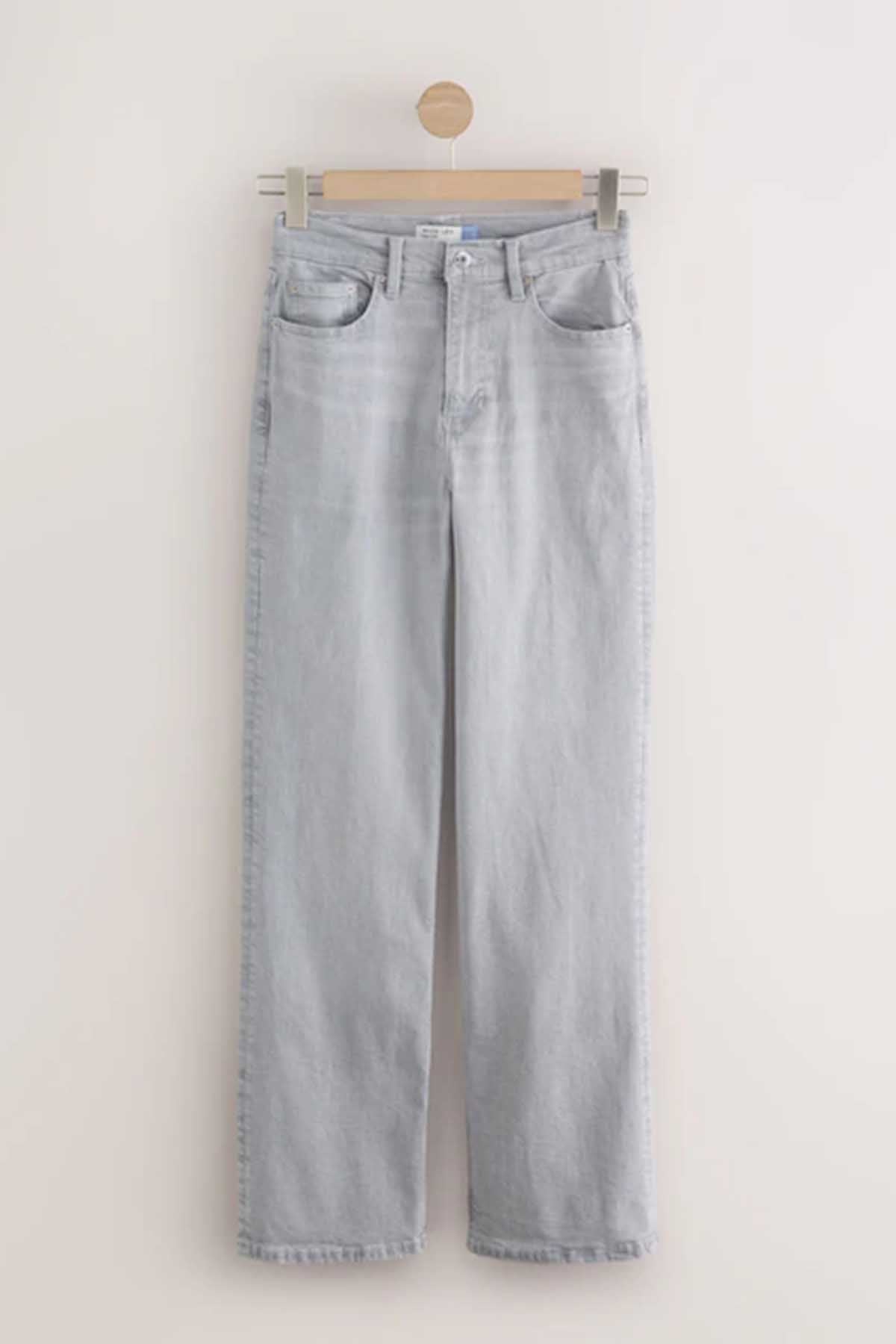 NEXT
