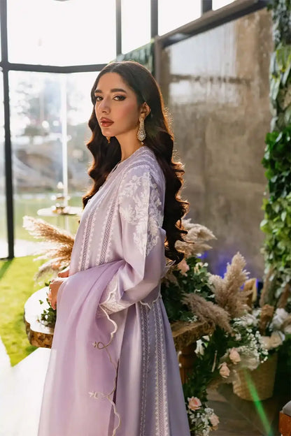 Nimra Kashif - AK Galleria