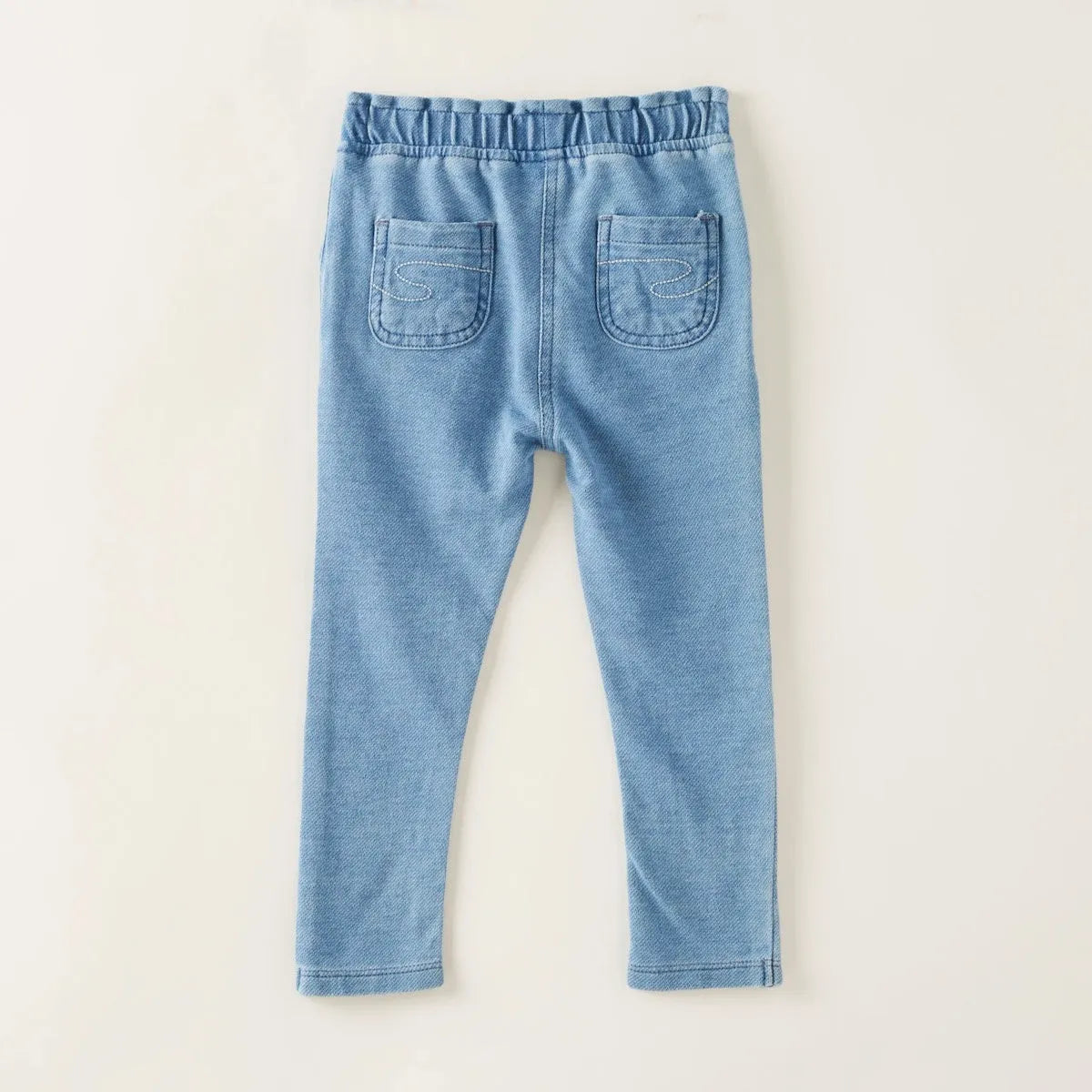 BABYSHOP