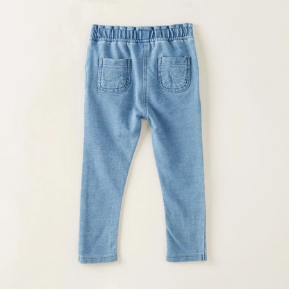 BABYSHOP