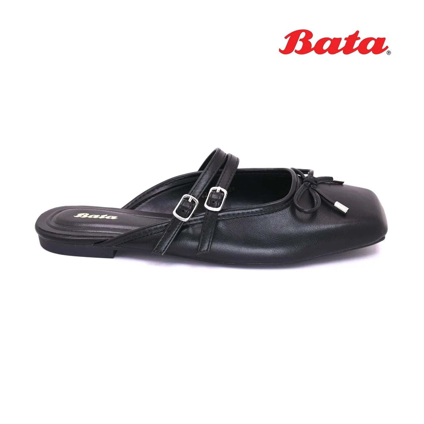 BATA