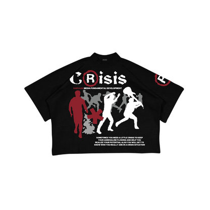 KarvaanClothing