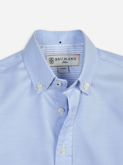 Brumano