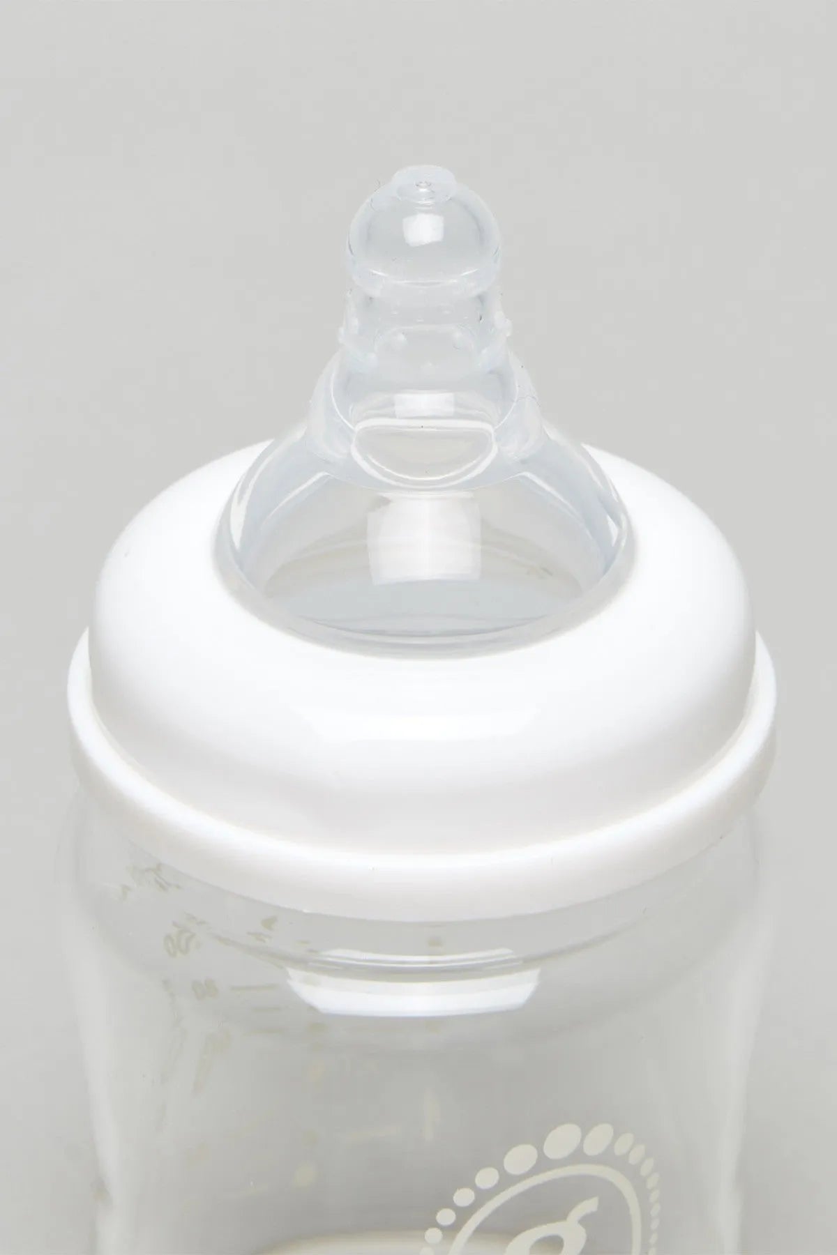 Babyshop