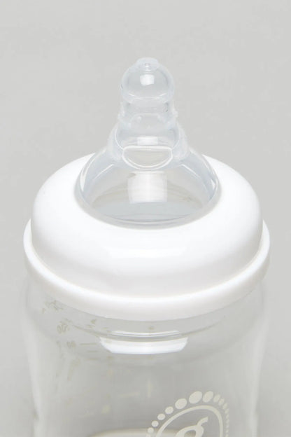 Babyshop