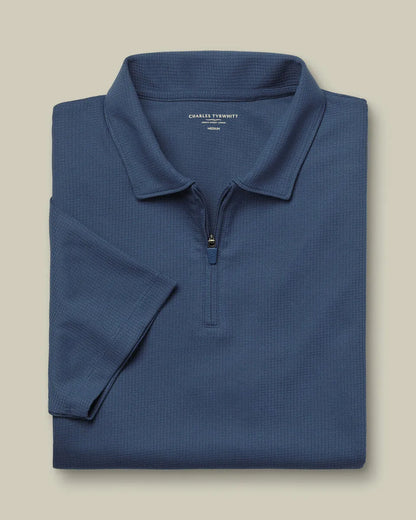 Charles Tyrwhitt