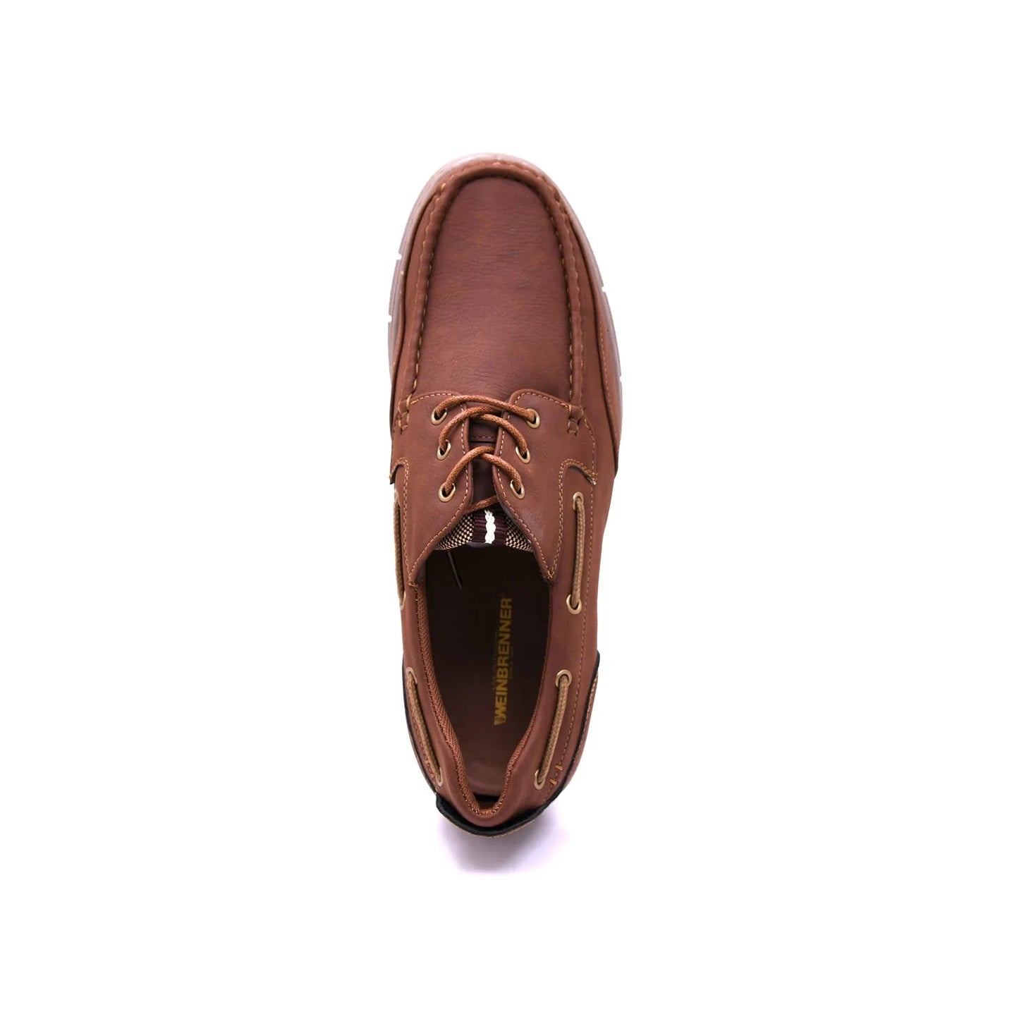 BATA
