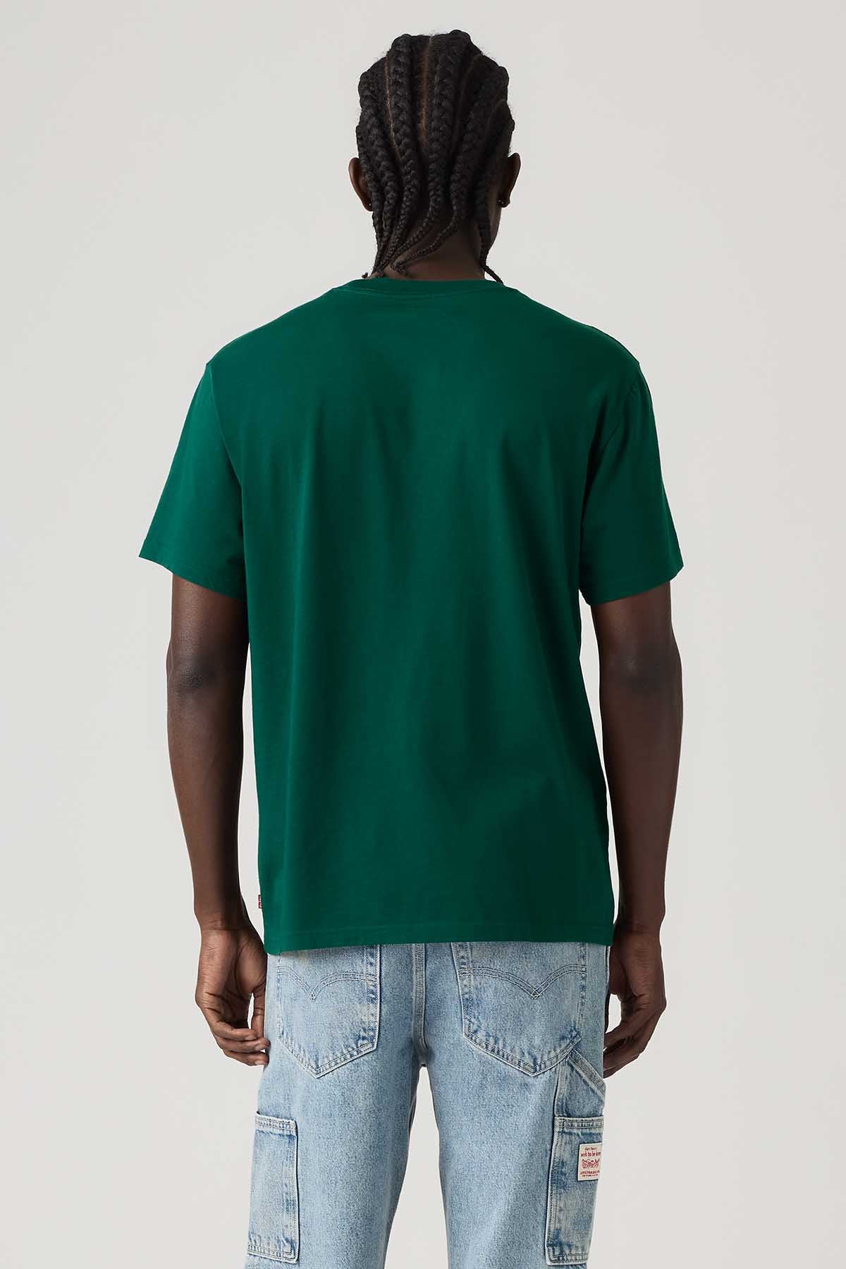 Levi's