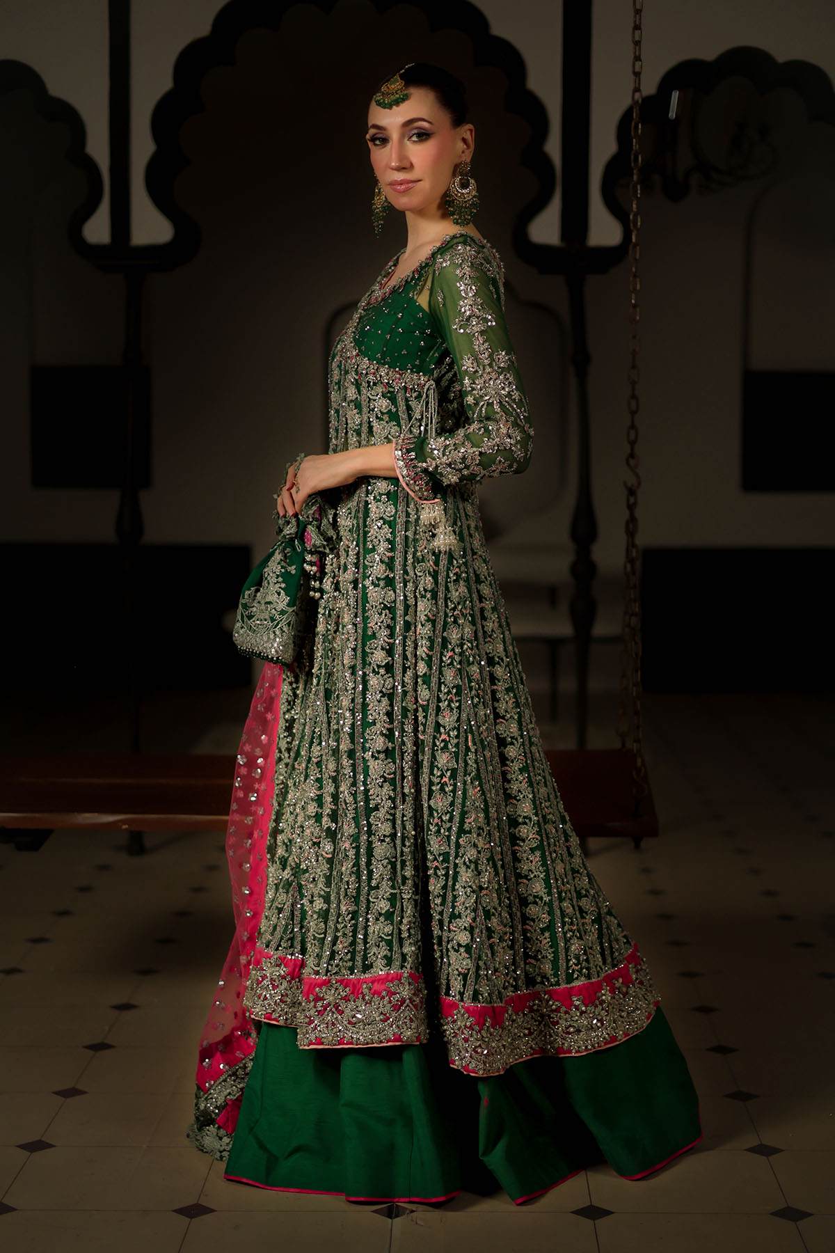 Reema Ahsan