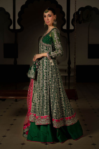 Reema Ahsan