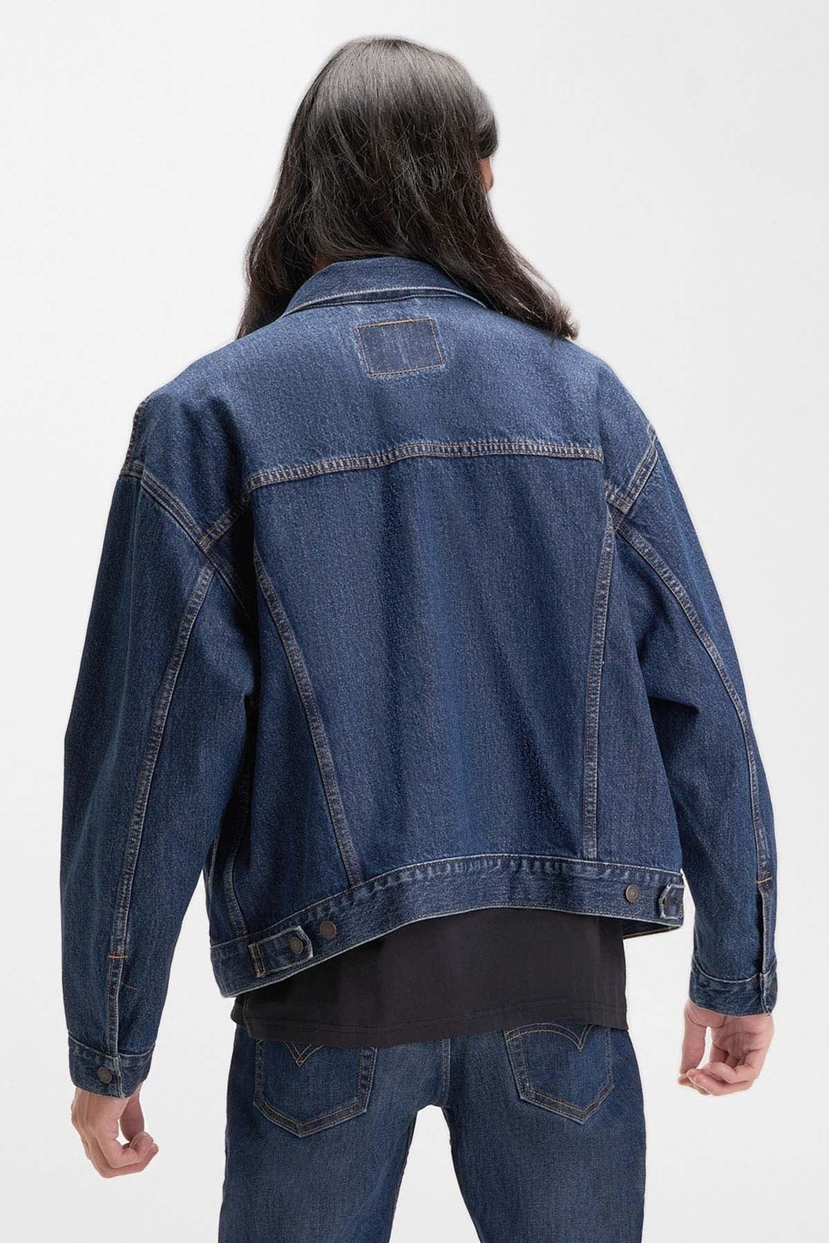 Levi's - AK Galleria