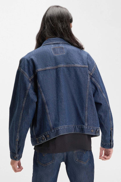 Levi's - AK Galleria