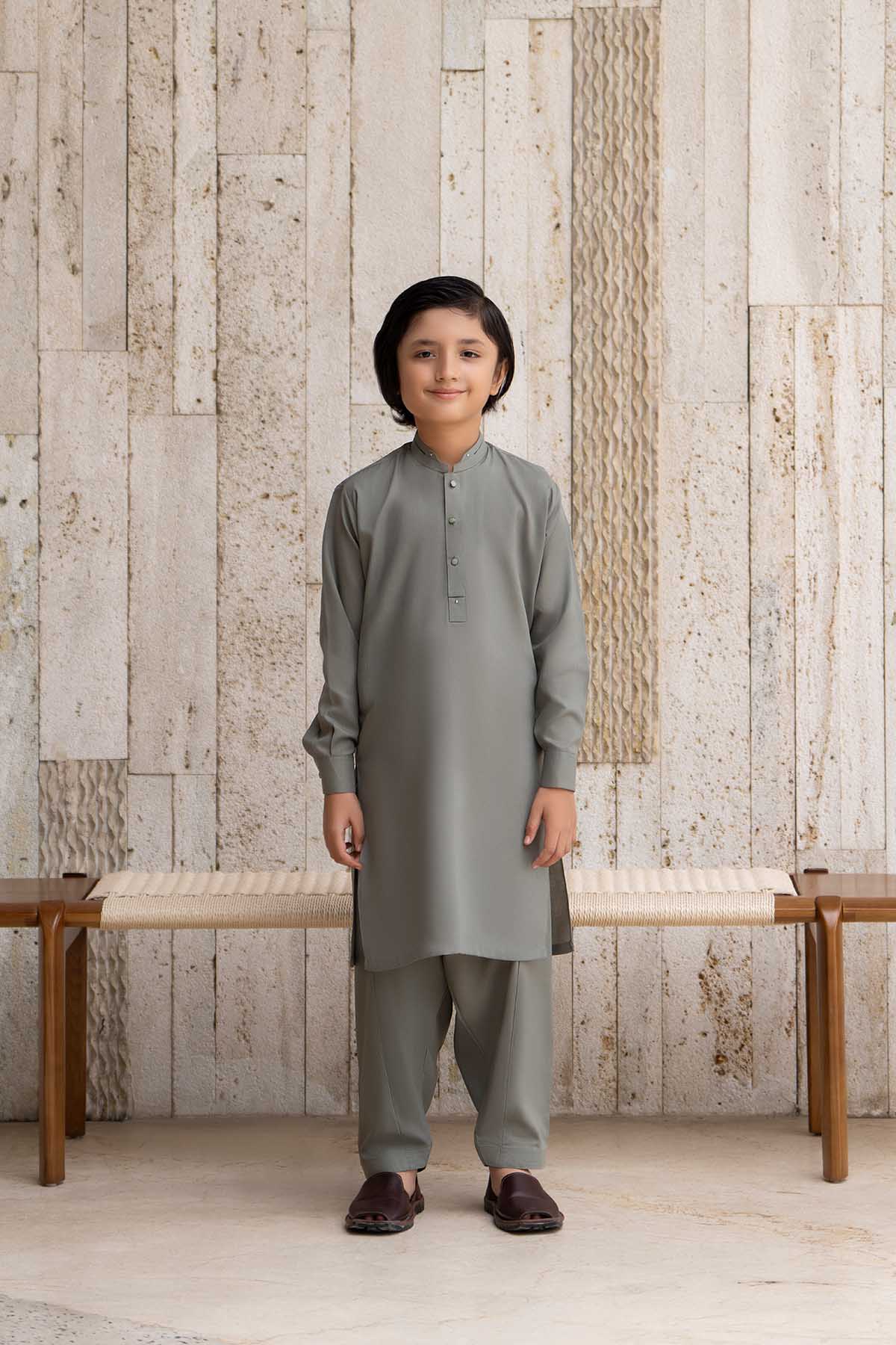 Buraq official