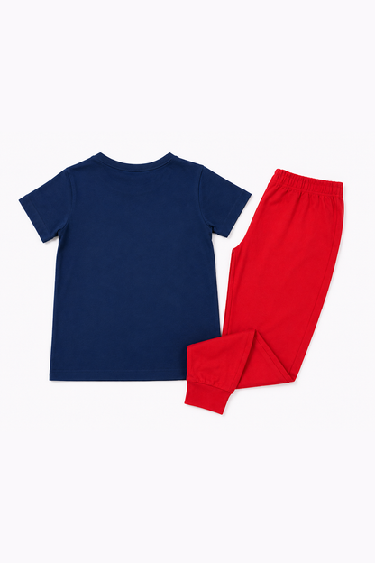 BABYSHOP