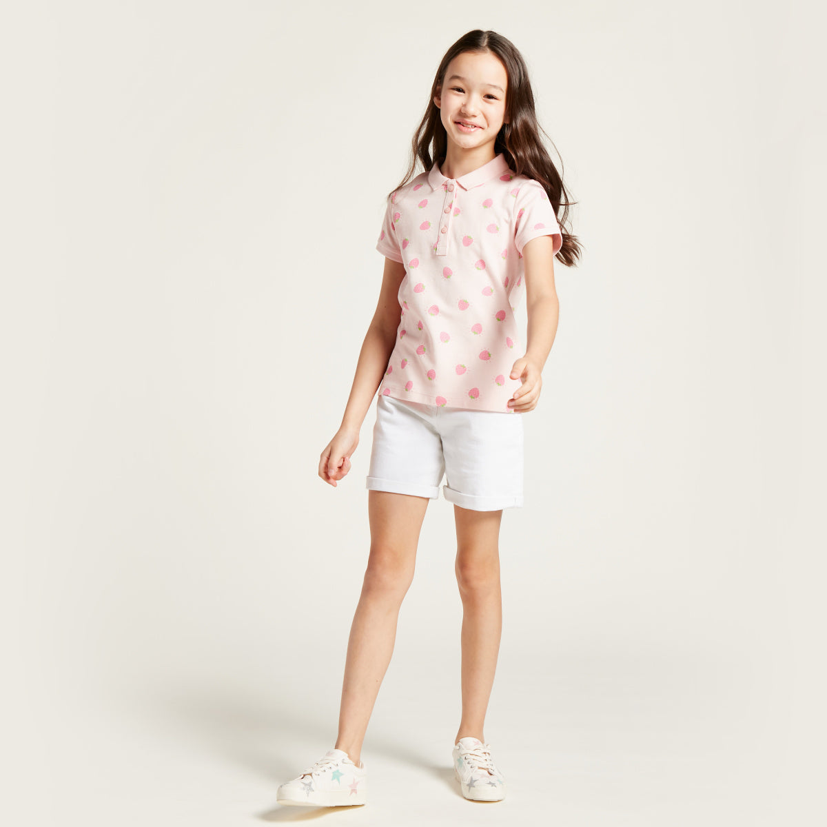 BABYSHOP