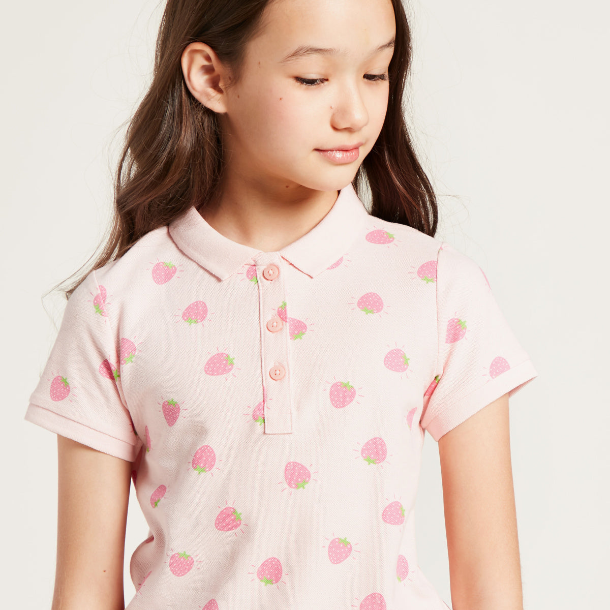 BABYSHOP