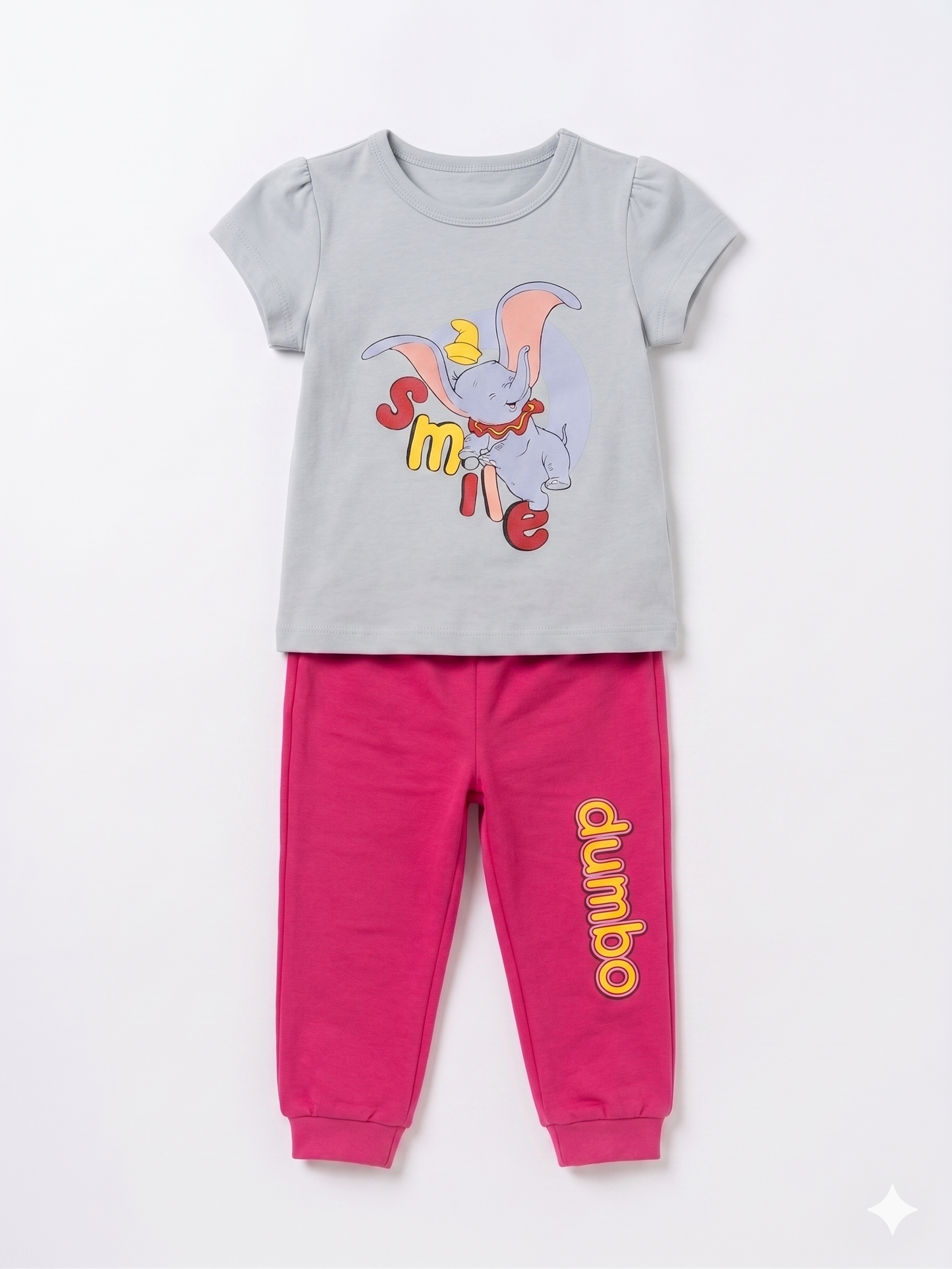 BABYSHOP