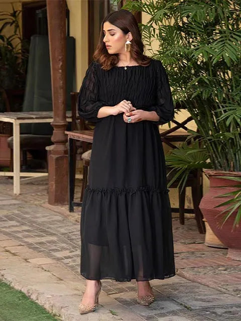Nazmina