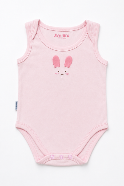 BABYSHOP