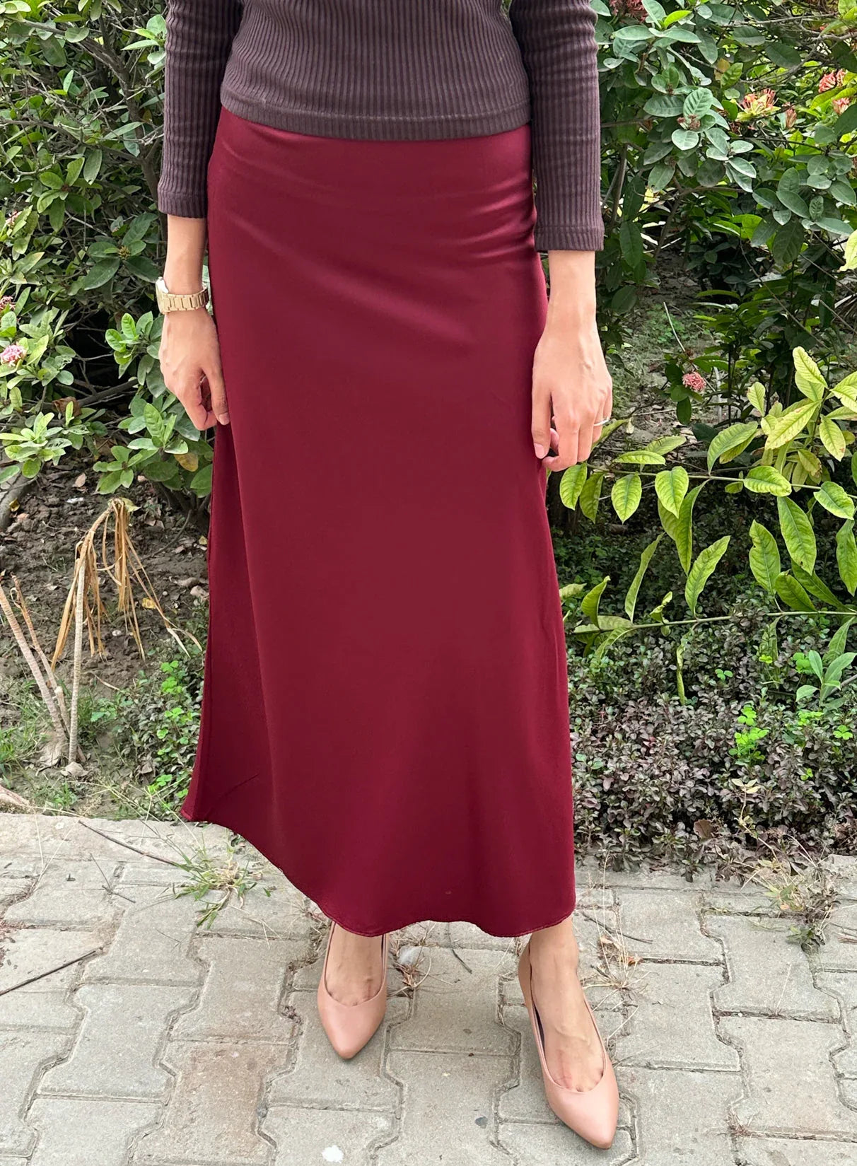 ZENYRE - AK Galleria