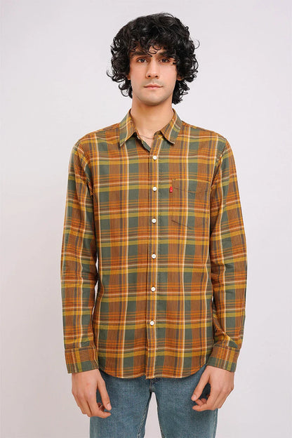 Levi's - AK Galleria