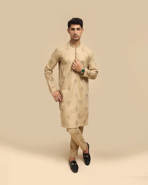 buy online kurta shalwar for men in pakistan