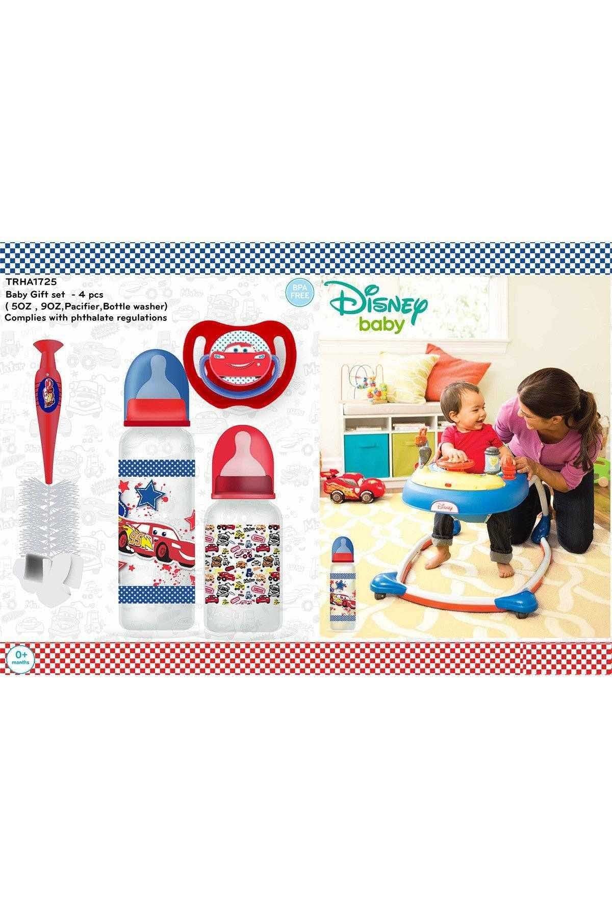DISNEY