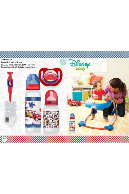 DISNEY