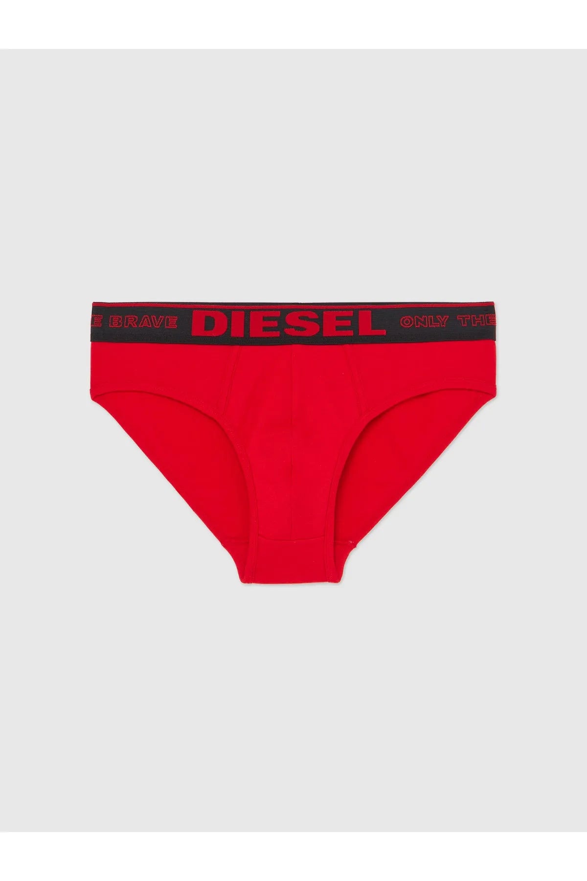 Diesel