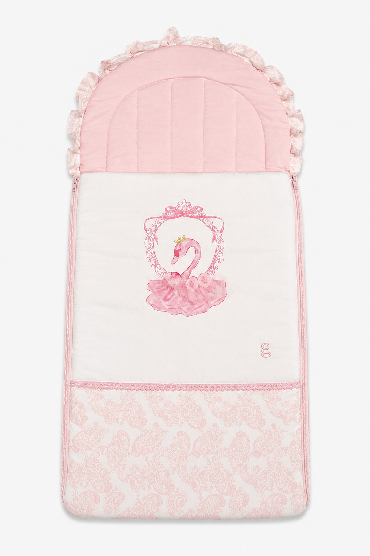 BABYSHOP