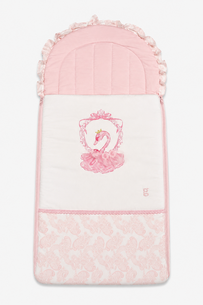 BABYSHOP