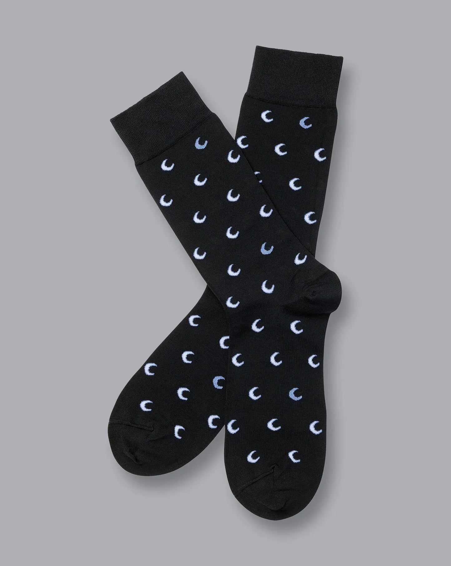 Charles Tyrwhitt