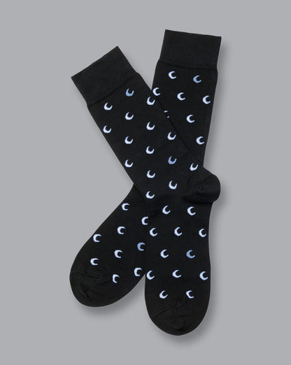 Charles Tyrwhitt