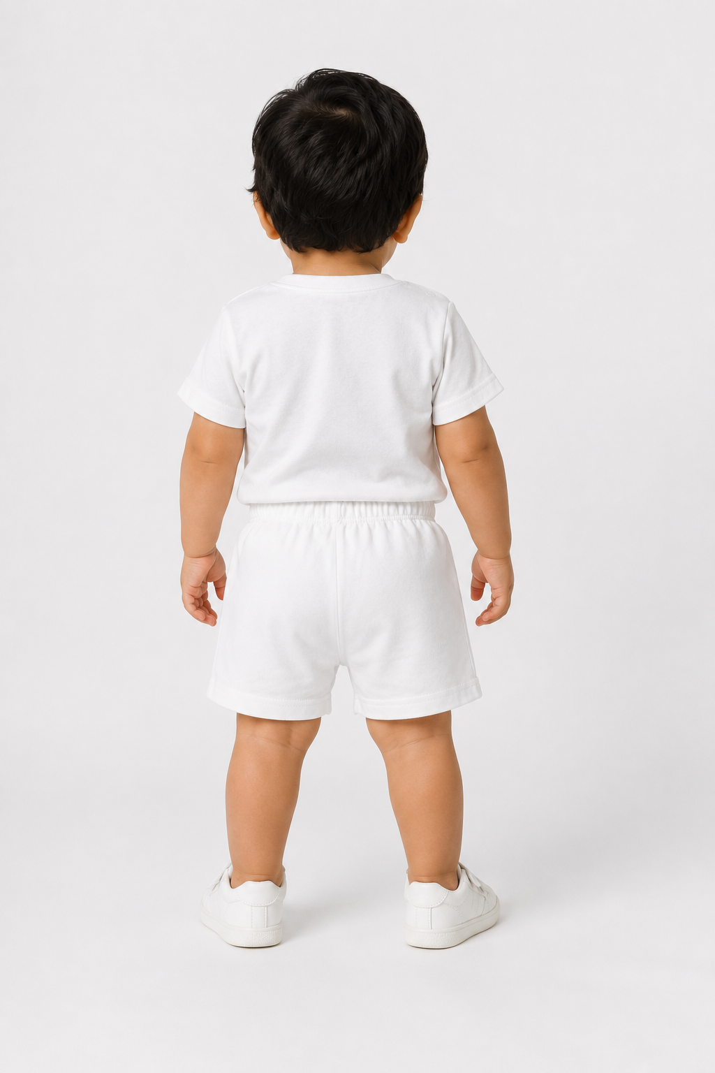 BABYSHOP